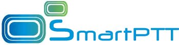 SmartPTT