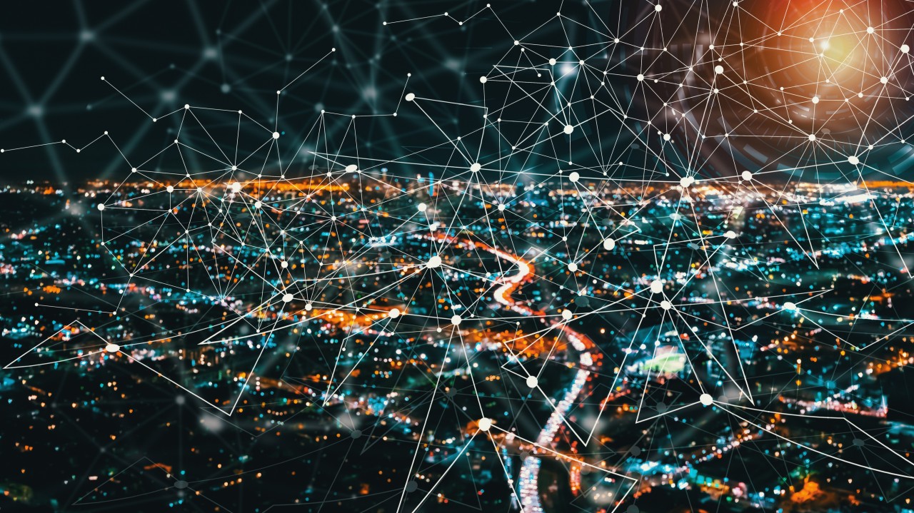 Staying Connected When It Matters Most: Why Two-Way Wireless Communications Are Essential for California’s Tech Sector