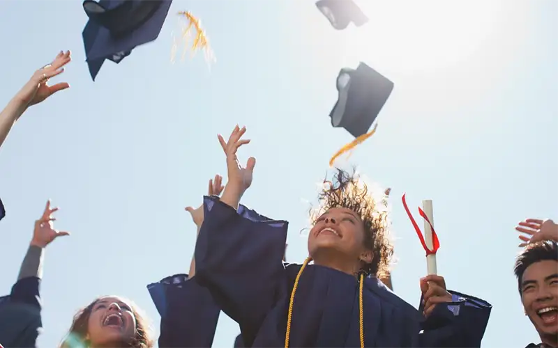 Summer Is the Smart Time to Strengthen School Communications